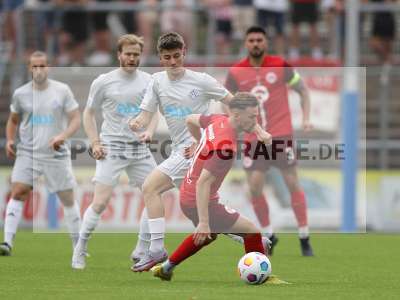 Bild-ID: 2370161
