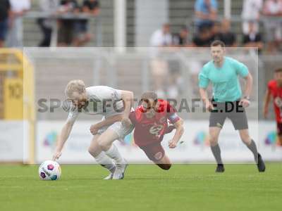 Bild-ID: 2370164