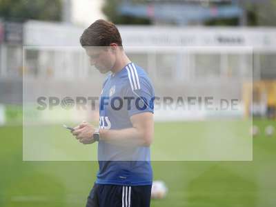 Bild-ID: 2370207
