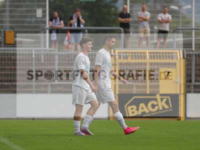 Bild-ID: 2370209