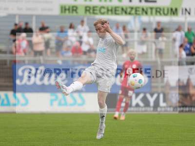 Bild-ID: 2370225