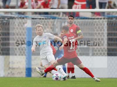 Bild-ID: 2370234