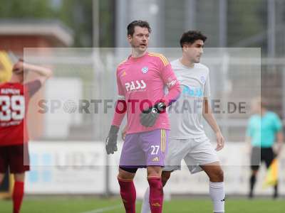 Bild-ID: 2370242