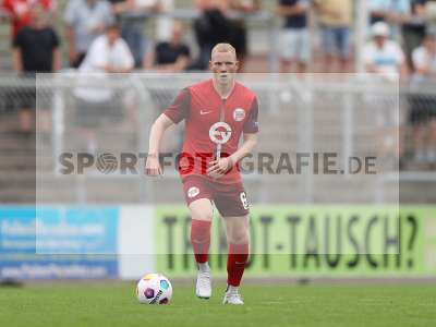 Bild-ID: 2370251
