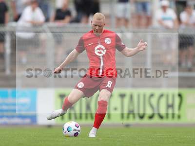 Bild-ID: 2370252