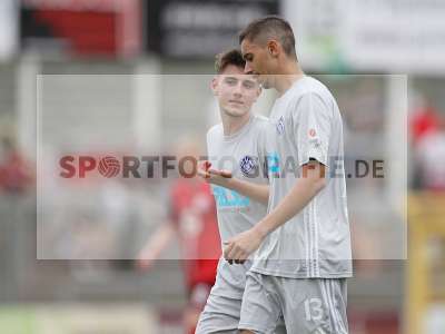 Bild-ID: 2370257