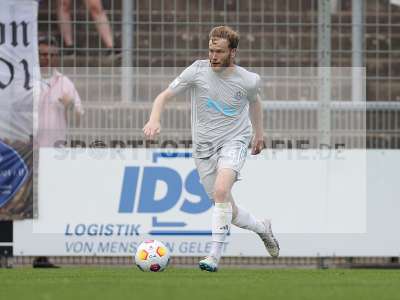 Bild-ID: 2370287