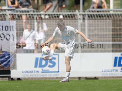 Bild-ID: 2370294