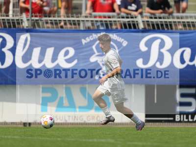 Bild-ID: 2370295