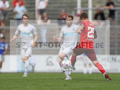 Bild-ID: 2370304