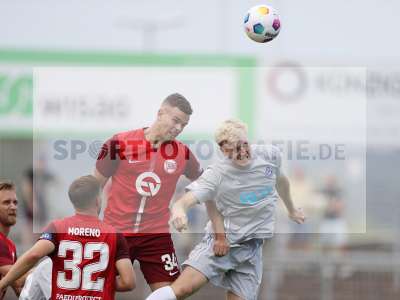 Bild-ID: 2370335
