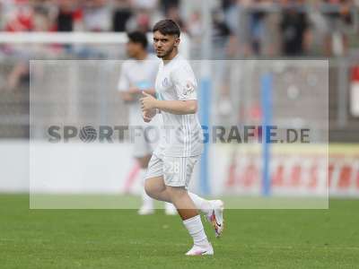 Bild-ID: 2370342