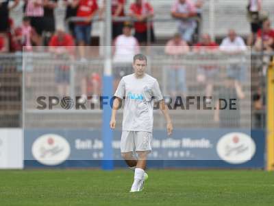 Bild-ID: 2370343