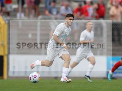 Bild-ID: 2370344