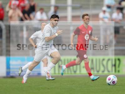 Bild-ID: 2370345