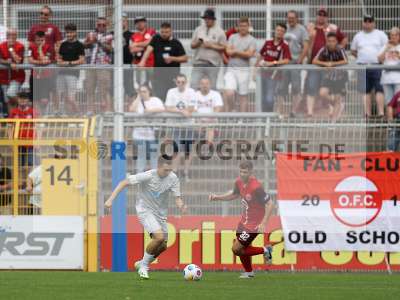 Bild-ID: 2370348