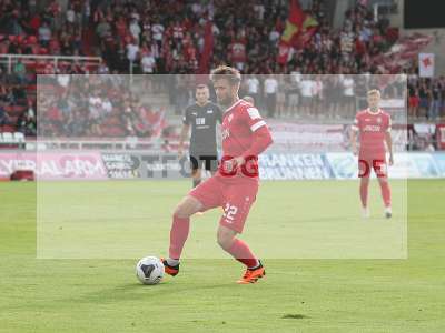 Fotos von Daniel Hägele auf sportfotografie