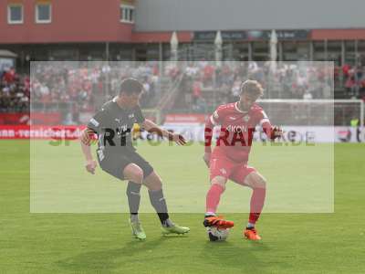 Bild-ID: 2370374