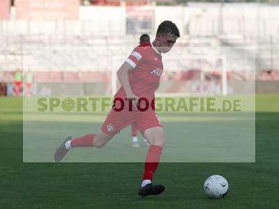 Bild-ID: 2370394