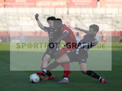 Bild-ID: 2370407