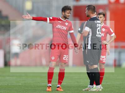 Bild-ID: 2370424