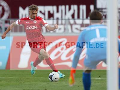 Bild-ID: 2370433