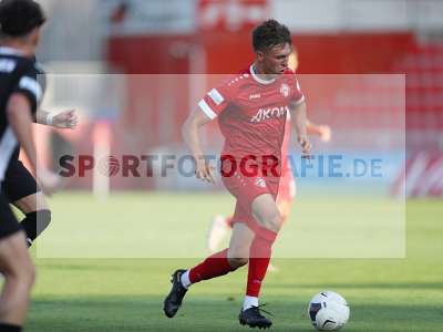 Bild-ID: 2370481