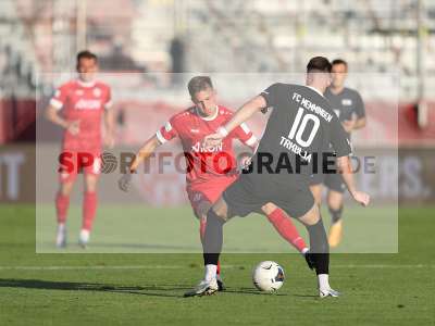 Bild-ID: 2370489