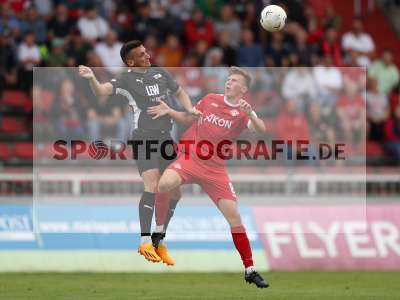 Bild-ID: 2370497