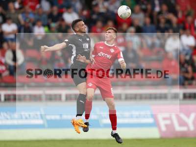 Bild-ID: 2370498
