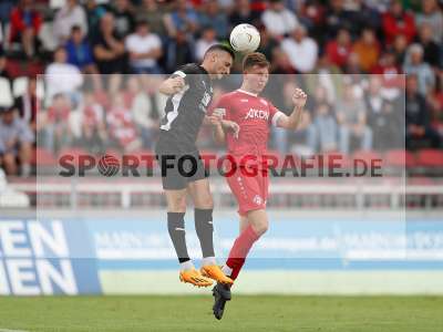 Bild-ID: 2370499