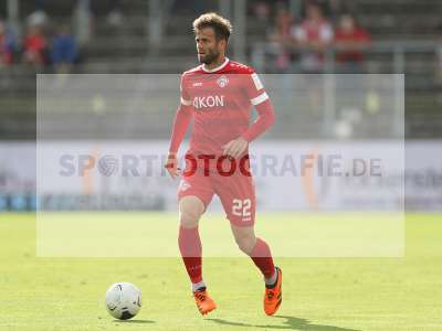 Bild-ID: 2370536