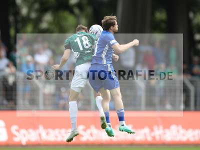 Bild-ID: 2370581