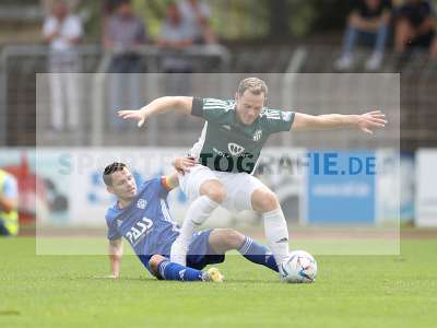 Bild-ID: 2370583