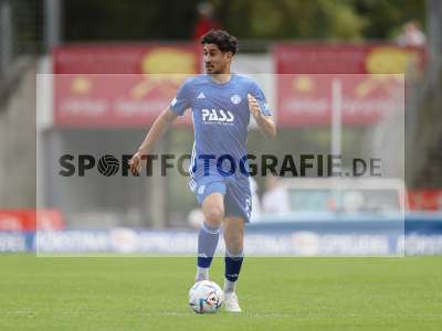 Bild-ID: 2370588