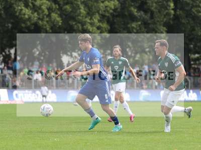 Bild-ID: 2370611