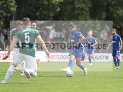 Bild-ID: 2370612