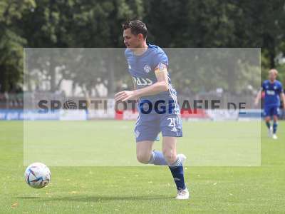 Bild-ID: 2370613