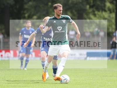 Bild-ID: 2370619