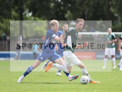 Bild-ID: 2370620