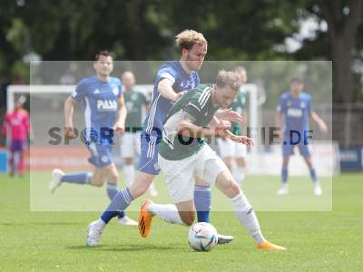 Bild-ID: 2370621