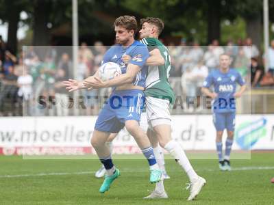 Bild-ID: 2370629