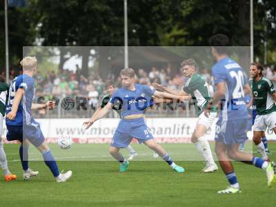 Bild-ID: 2370630