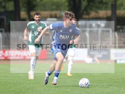Bild-ID: 2370638