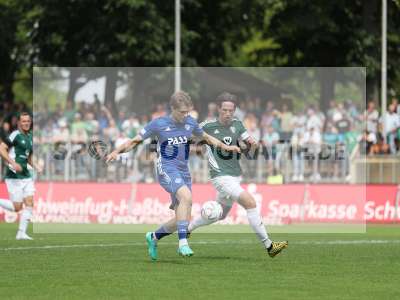 Bild-ID: 2370640