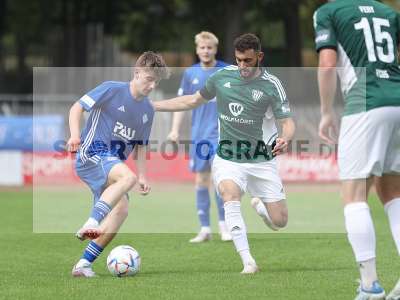 Bild-ID: 2370643