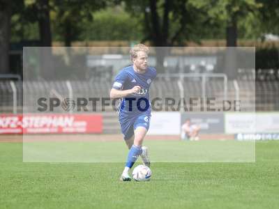 Bild-ID: 2370644