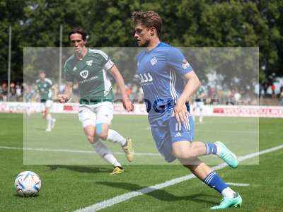 Bild-ID: 2370649