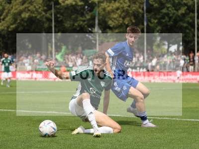 Bild-ID: 2370652