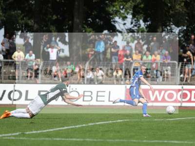 Fotos von Niklas Meyer auf sportfotografie